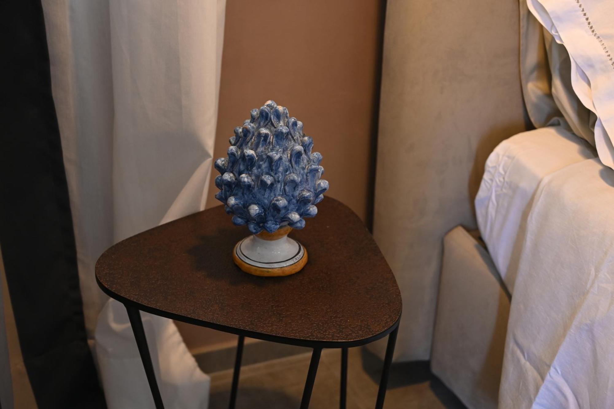 Oikos In Terre Di Zaccanello ラカルムート エクステリア 写真